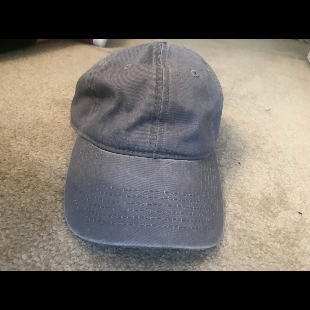 Hat - Picture 3 of 3